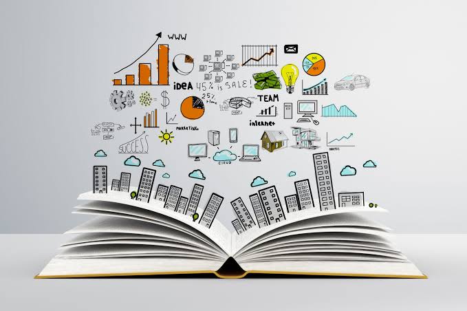 Coursera se torna unicórnio