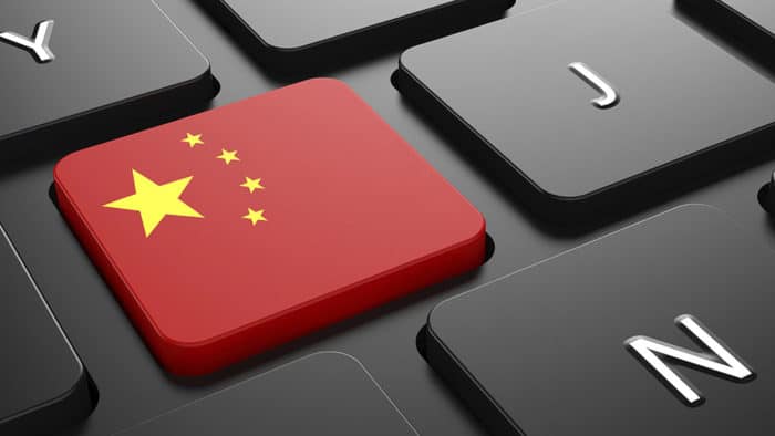 China oficializa 13 profissões da área de tecnologia