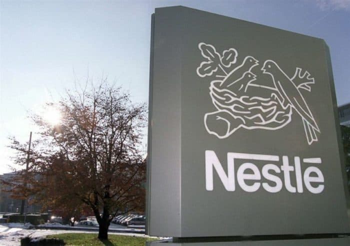 Nestlé anuncia acelerador de P&D para impulsionar inovação de produtos