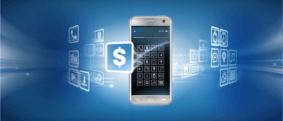 Banco Central anuncia implementação do Open Banking