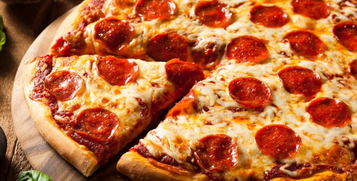 Domino’s Pizza e Xevo se unem para criar aplicativo