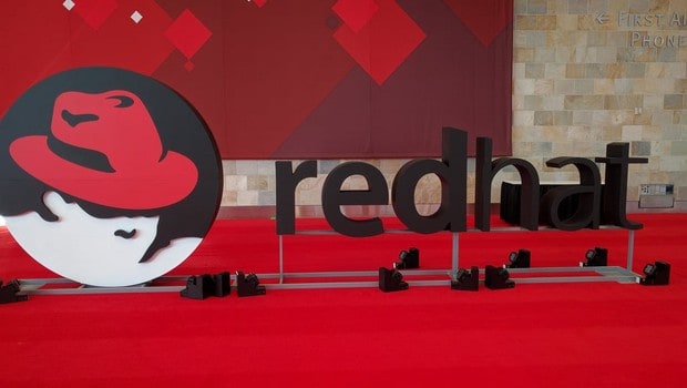 Empresa de software livre inaugura centro de inovação aberta da América Latina