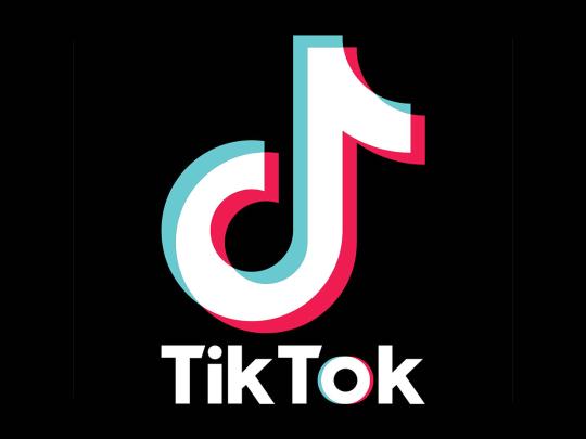 TikTok é proibido na Índia por conteúdo impróprio para público infantil