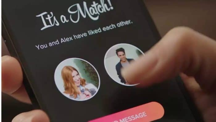 Saiba qual é o aplicativo mais rentável do primeiro trimestre deste ano