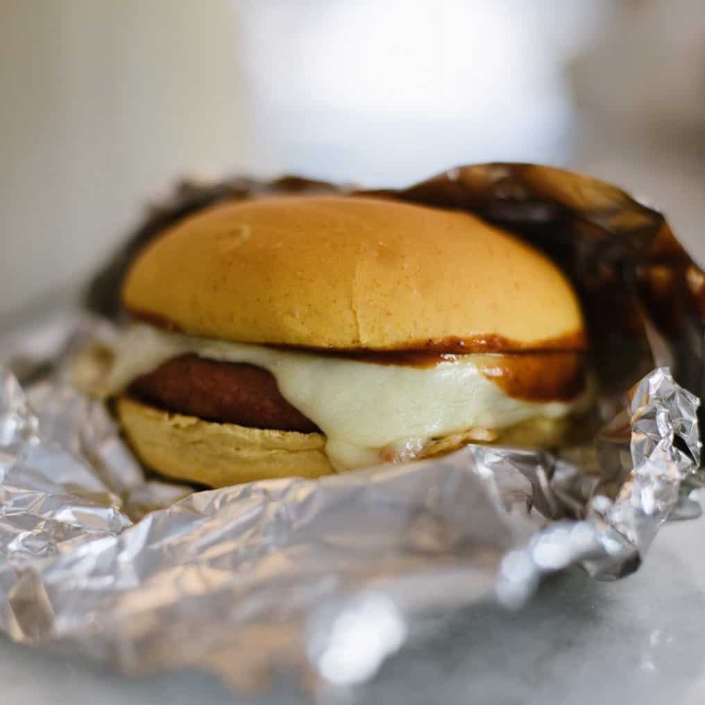 Foodtech fecha parceria com Spoleto e hamburguerias