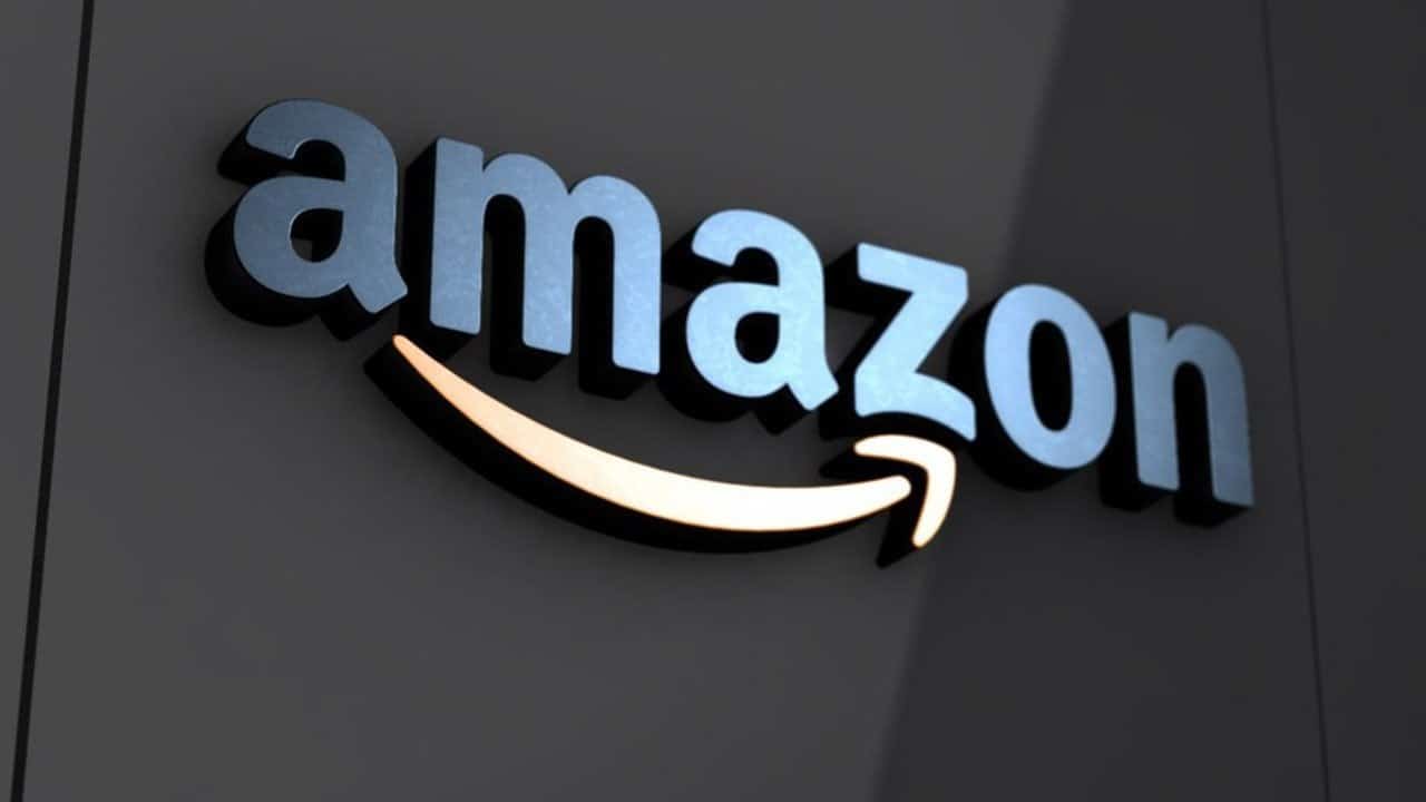 Amazon consegue o direito de utilizar o domínio “.amazon”