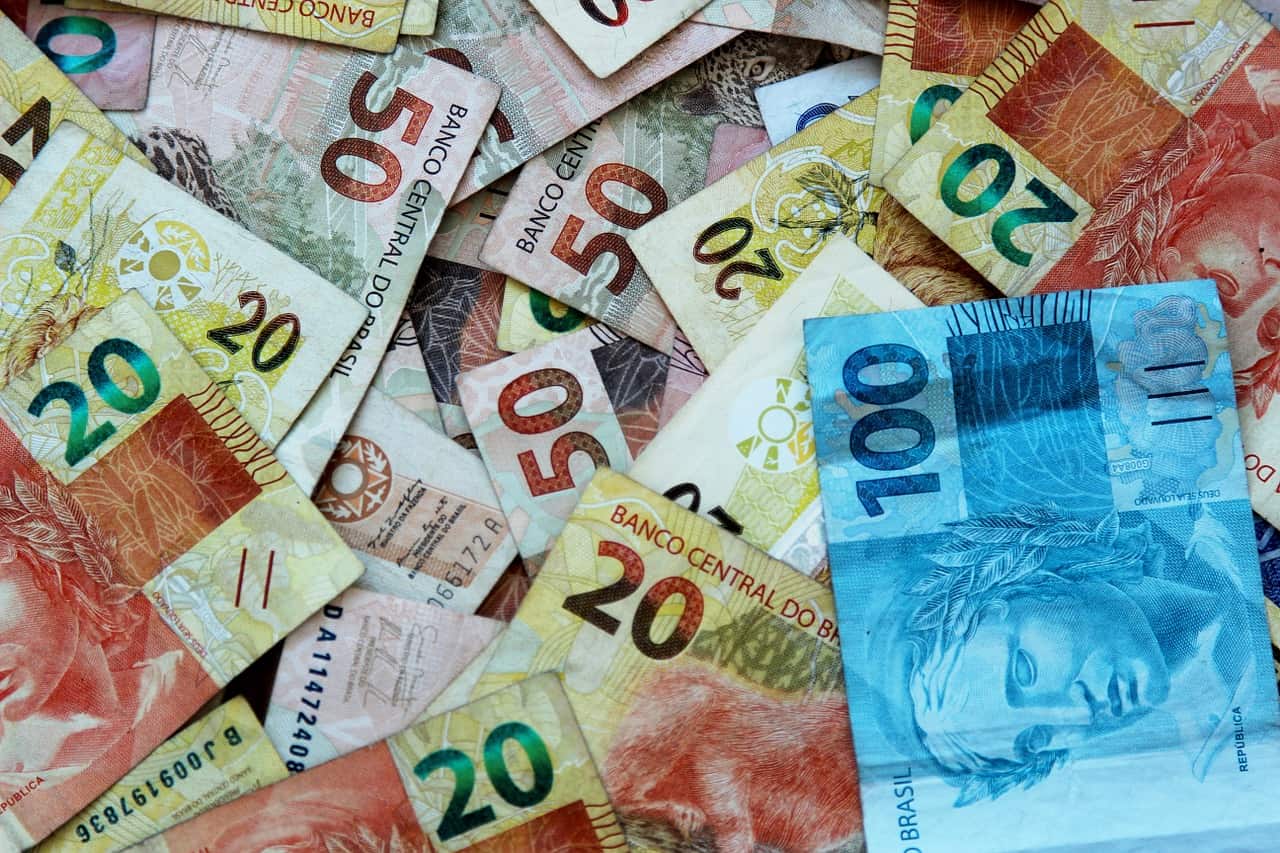 DataRisk capta R$2,5 milhões em investimento