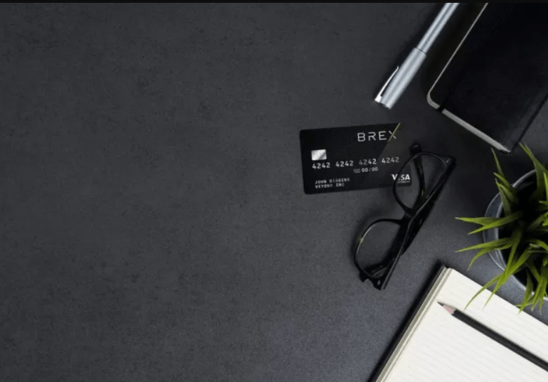 Brex busca nova rodada de investimento