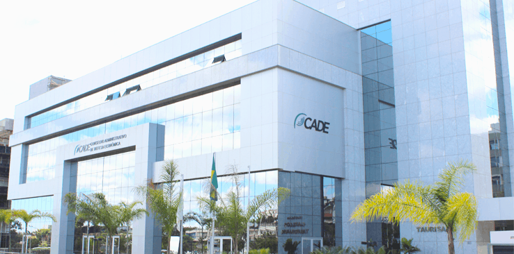 Cade investiga Bradesco sobre práticas anticompetitivas contra GuiaBolso
