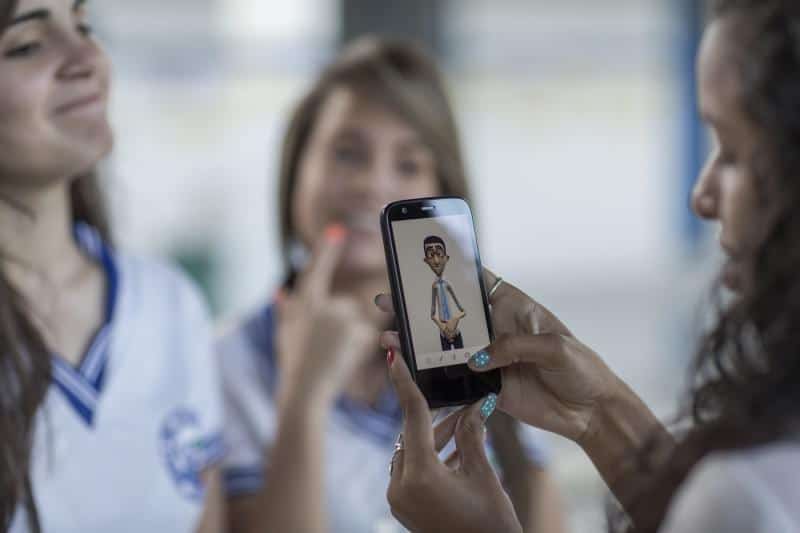 Startup brasileira recebe aporte de R$ 3 milhões da Google