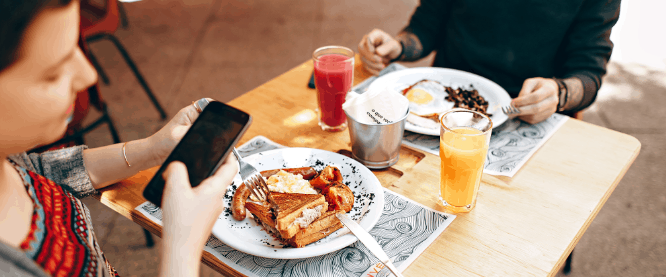 Google lança novo recurso para o Google Maps