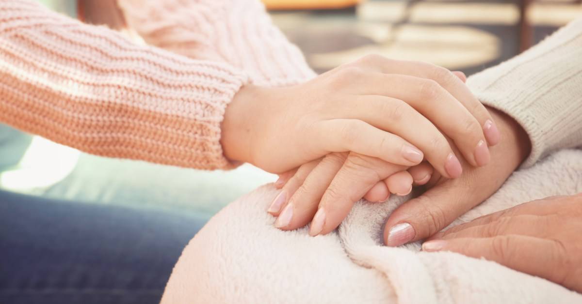 Neo Química abre inscrições para programa de aceleração para startups voltadas à saúde