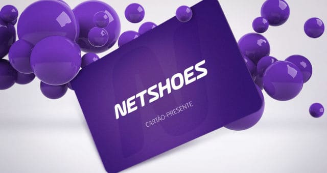 Centauro eleva oferta de compra da Netshoes