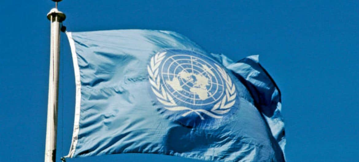 Nações Unidas criam aceleradora de startups