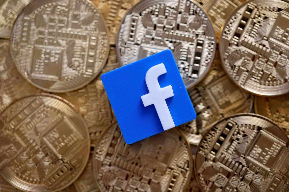 França cria força-tarefa de criptomoedas após anúncio de moeda do Facebook