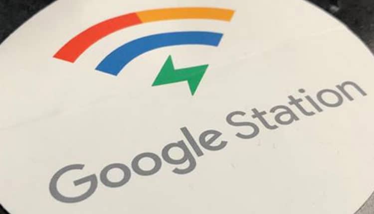 Google anuncia implementação de acesso banda larga sem fio à internet no Brasil