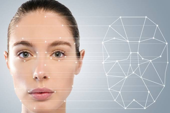 Reconhecimento facial é proibido em mais uma cidade norte-americana