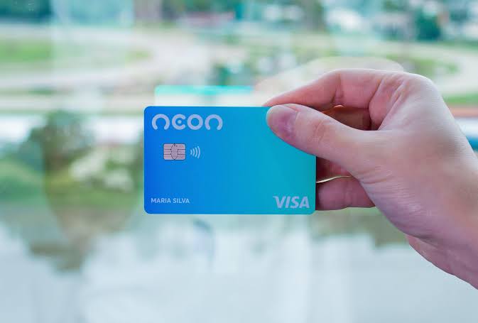 Neon disponibiliza nova ferramenta de investimento