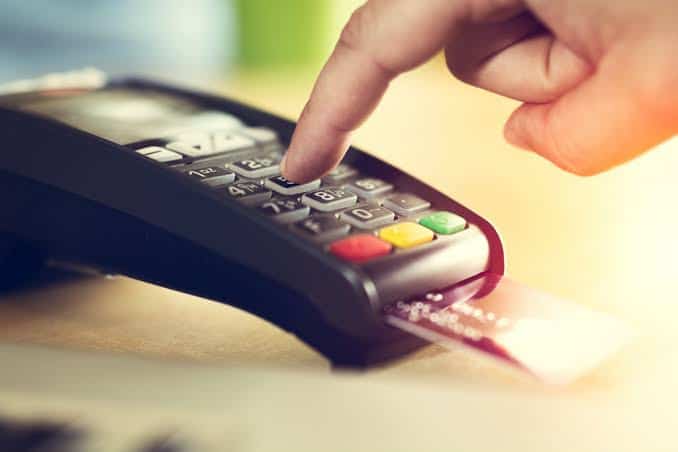 Linx faz parceria com Elo