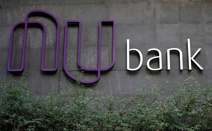 Nubank abre novo escritório fora do Brasil
