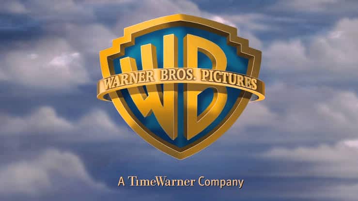 Streaming da Warner vai chegar somente no ano que vem