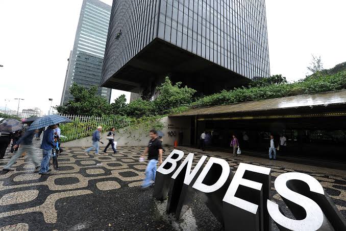 BNDES lança programa de créditos em tecnologia