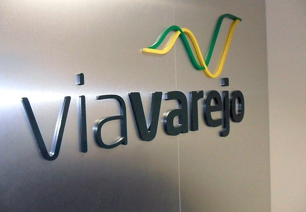 GPA vende Via Varejo para grupo liderado por família Klein