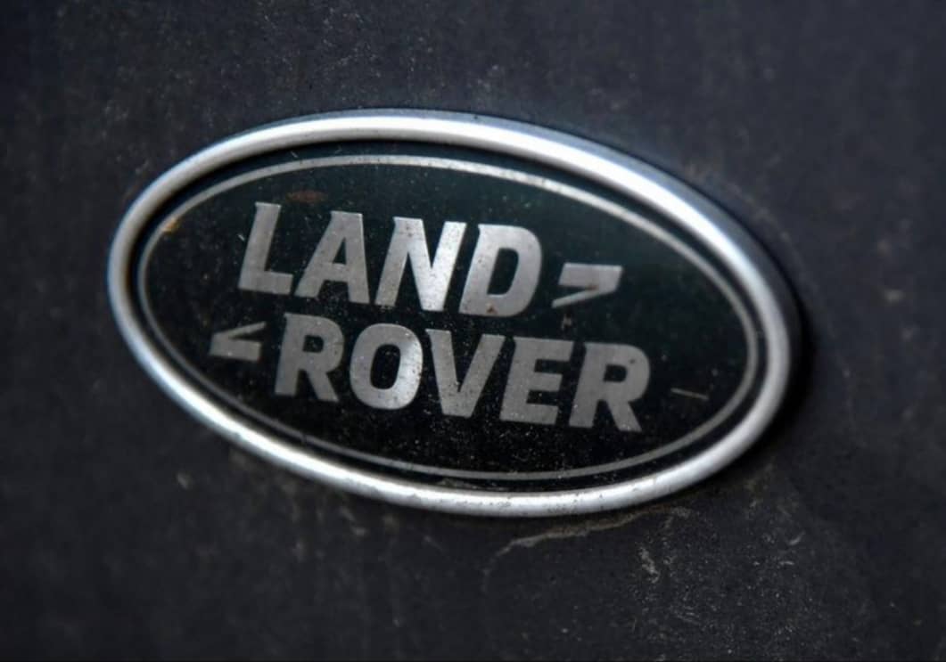 Jaguar Land Rover vai construir carros elétricos em fábrica do Reino Unido