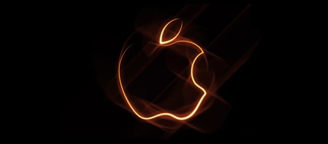 Apple registra patente de óculos com realidade mista e sensores
