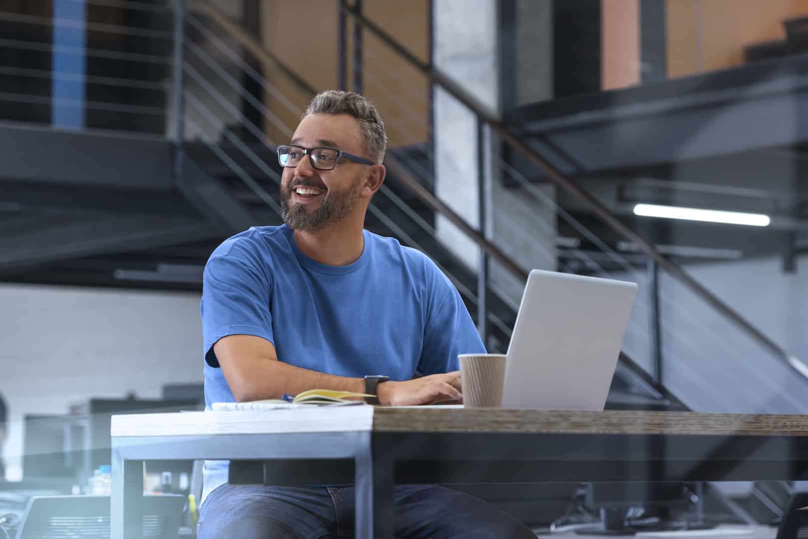 Triider e Saipos participam de painel sobre startups na Gramado Summit