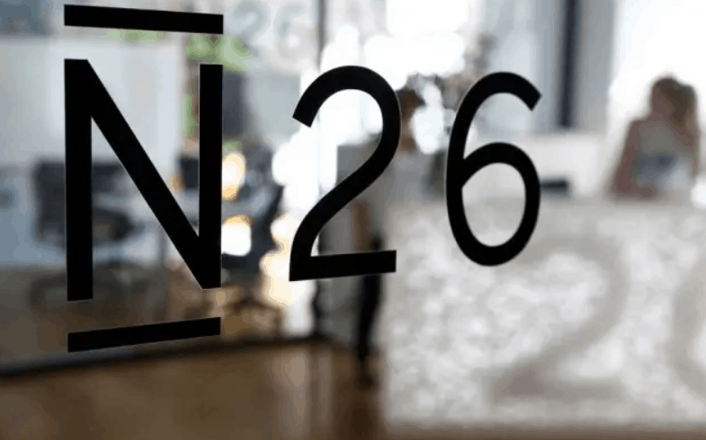 Banco N26 amplia rodada de financiamento de olho em expansão fora da Europa