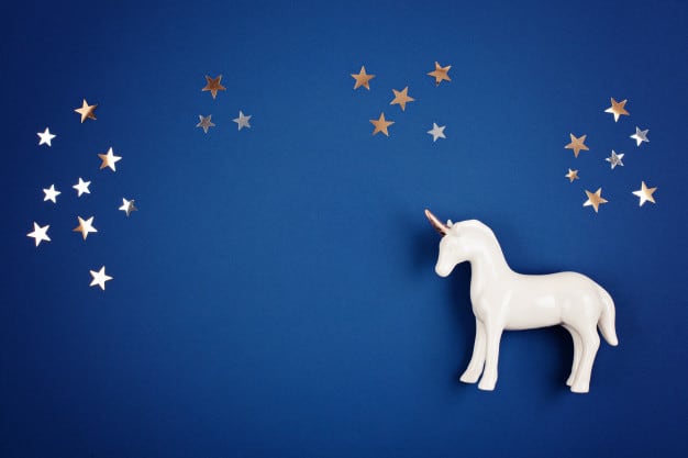 Lightricks se torna unicórnio