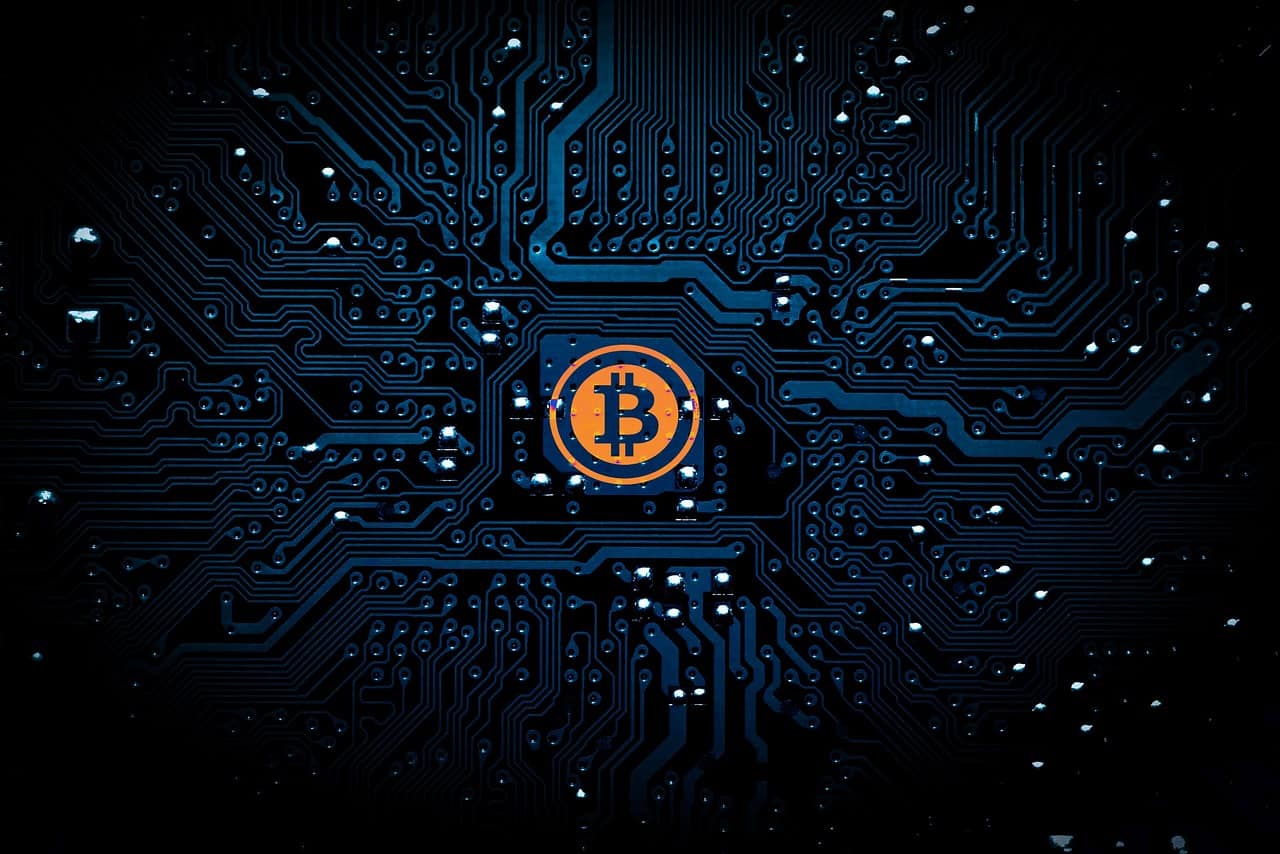 Bitcoins consomem mais energia quanto a Suíça