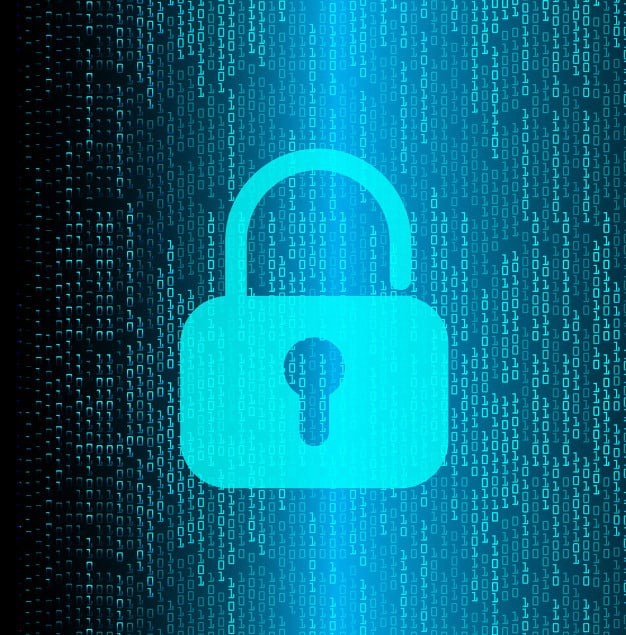 Governo sanciona MP que cria Autoridade Nacional de Proteção de Dados