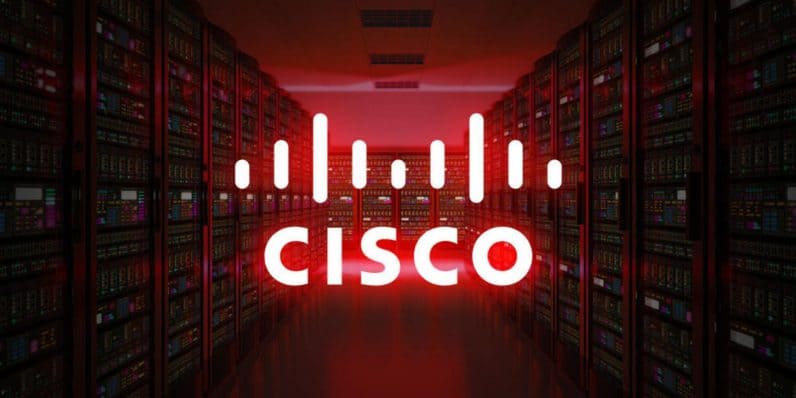 Cisco anuncia compra Acacia Communications