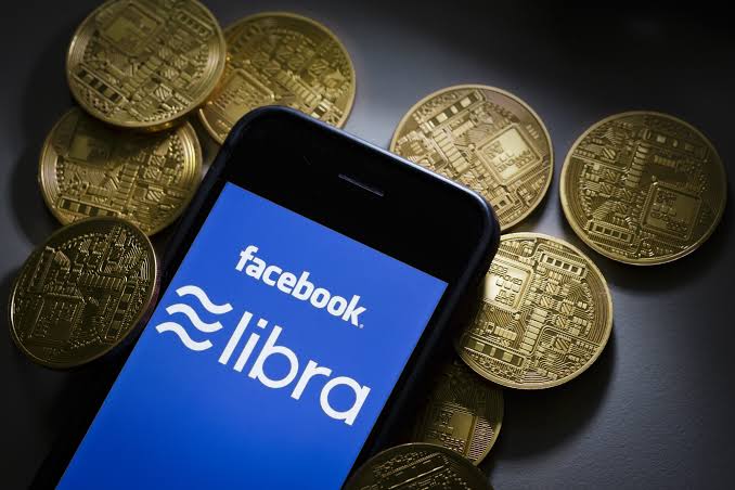 G7 exige regime rigoroso para criptomoeda do Facebook e propõe imposto mínimo