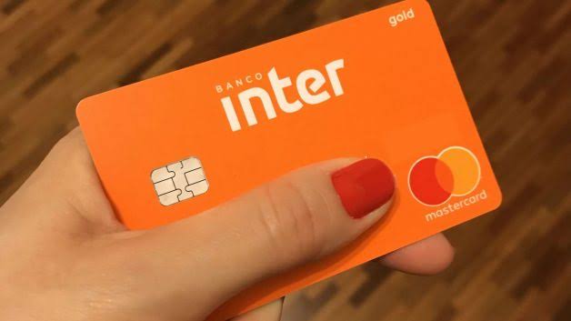 Banco Inter anuncia oferta de units de R$1,06 bilhões