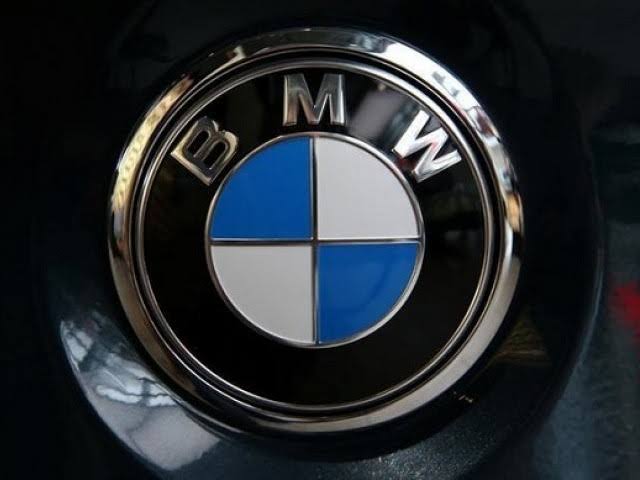 BMW e Tencent se unem para lançar centro de computação