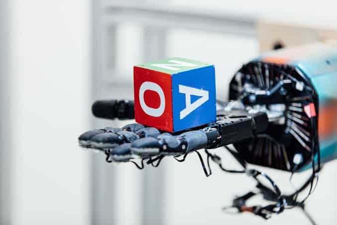 Microsoft vai investir no OpenAI