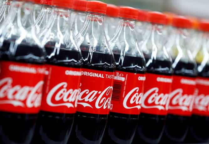 Coca-Cola Brasil lança plataforma Beyond Packaging