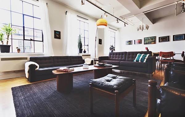 Rival do Airbnb se torna mais um unicórnio