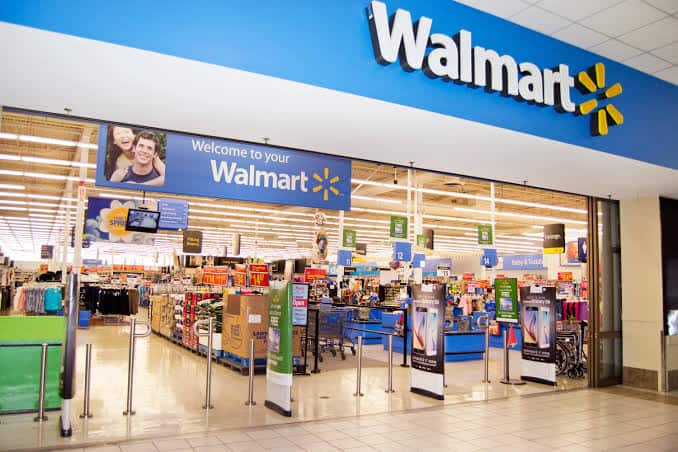 Walmart utiliza realidade virtual em processos de promoção de funcionários