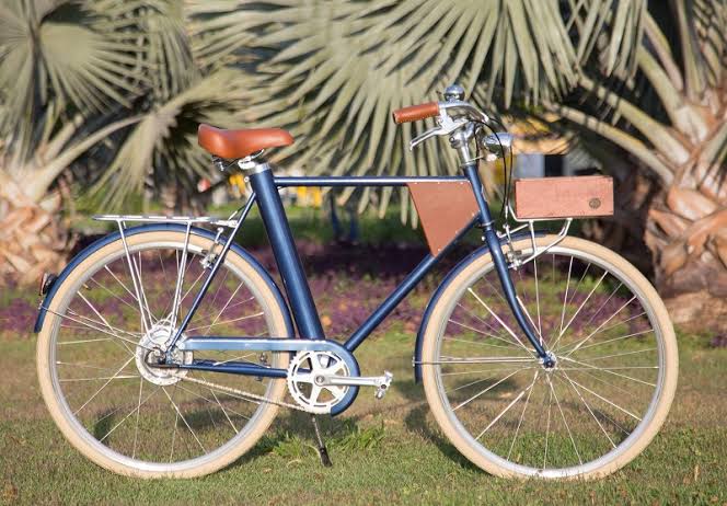 Fabricante de bicicletas elétricas vai instalar 50 pontos de recarga em São Paulo