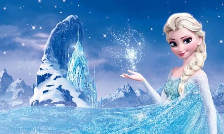 Spotify lança categoria com músicas da Disney