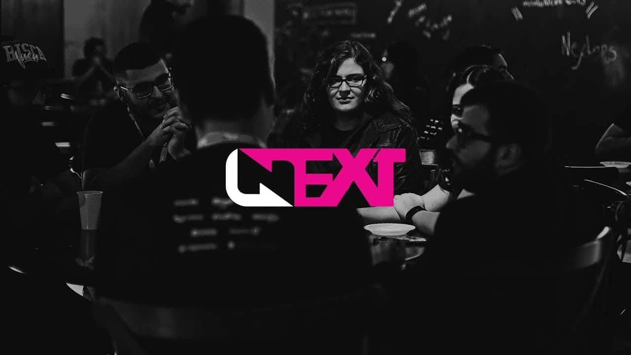 Nova edição do Movile Next é lançada