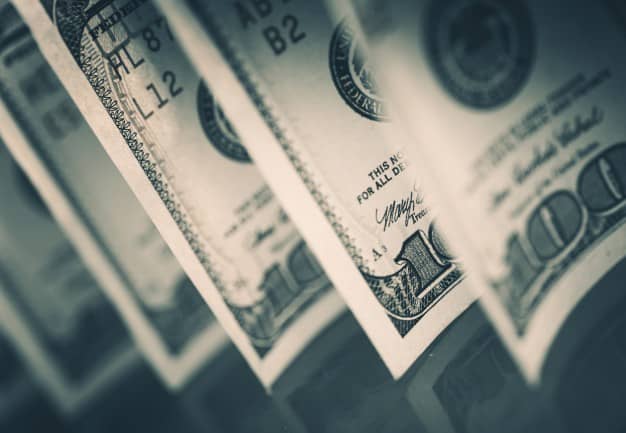 McAfee planeja voltar à bolsa