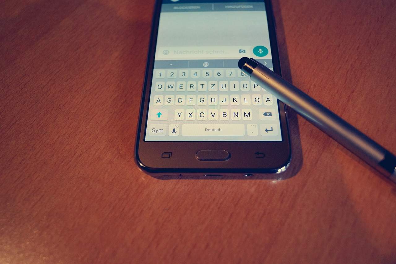 WhatsApp vai lançar ferramenta de pagamento digital ainda neste ano