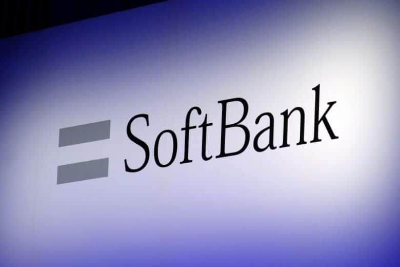 SoftBank vai investir US$40 bilhões em segundo fundo de tecnologia