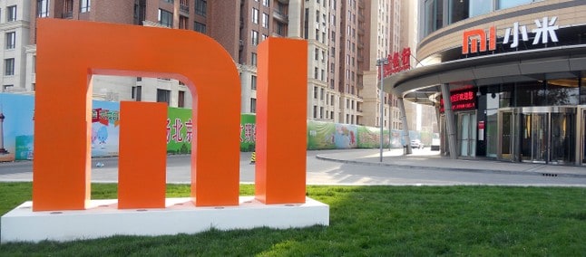 Xiaomi vai lançar serviço bancário na Índia