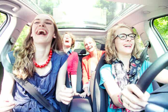 BlaBlaCar deseja triplicar usuários no Brasil até 2022